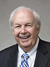Michael L. McDermott
